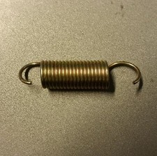 MOLLA SCHIENALE SEDILI