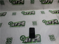 Apple iPhone 8 A1863 64GB Grigio Siderale Sbloccato Usato Buone Condizioni