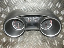 ALFA ROMEO GIULIETTA BENZINA