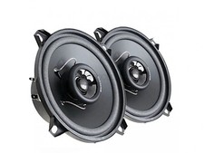 Altoparlante Coassiale 2 Vie