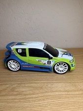 Auto RC Persuader Luminosa