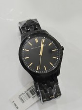Orologio armani exchange - orologio,
