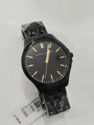 Orologio armani exchange - orologio,