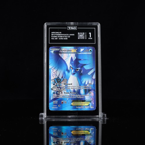 Tag 2013 pokemon black - pokemon,