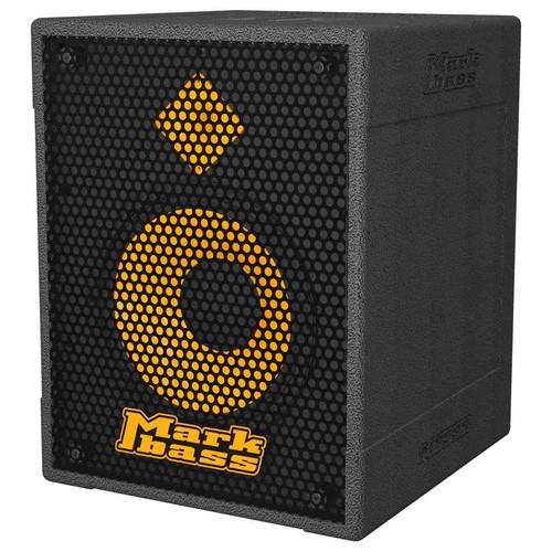 Markbass mb58r cmd - mb58r,