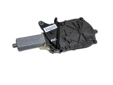 motore tetto apribile top