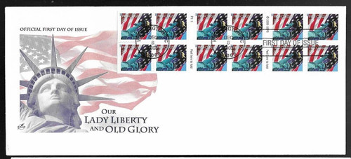 2005 lady liberty - liberty, 12