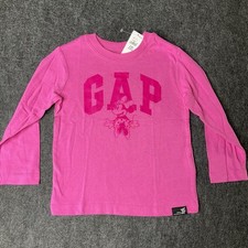 T-shirt Gap x Disney Minnie