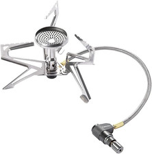 Polaris Fornellini Da