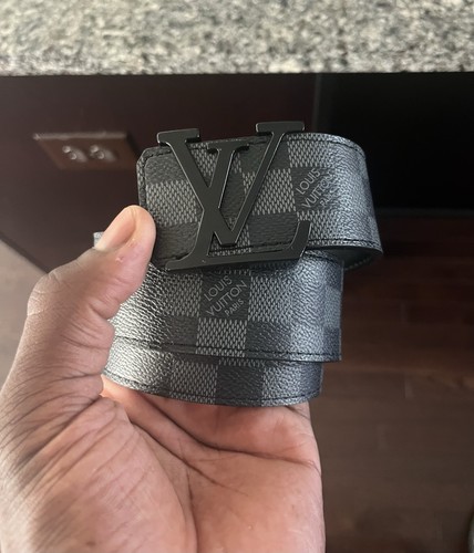 Authentic louis vuitton - authentic,