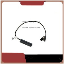 Cavo HDD Portatile ORIGINALE