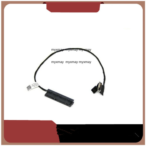 Cavo hdd portatile originale - hdd,