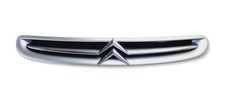 Griglia radiatore Citroen