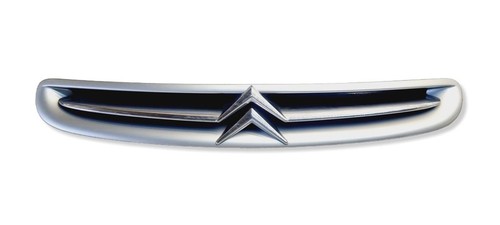 Griglia radiatore citroen - griglia,