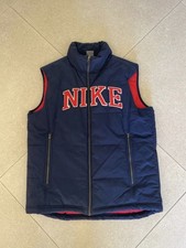 Rare Nike YK2 2000’