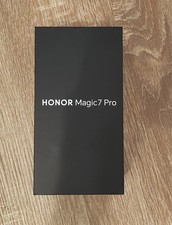 HONOR MAGIC 7 PRO NUOVO
