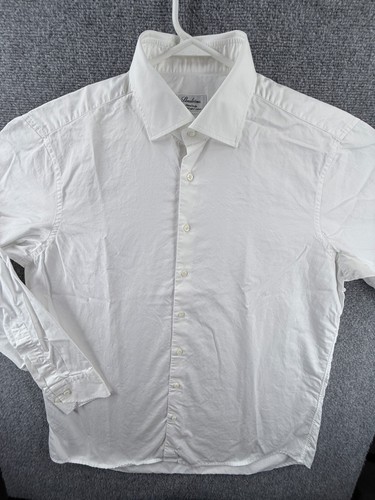 Body stenstroms doppio - 17,