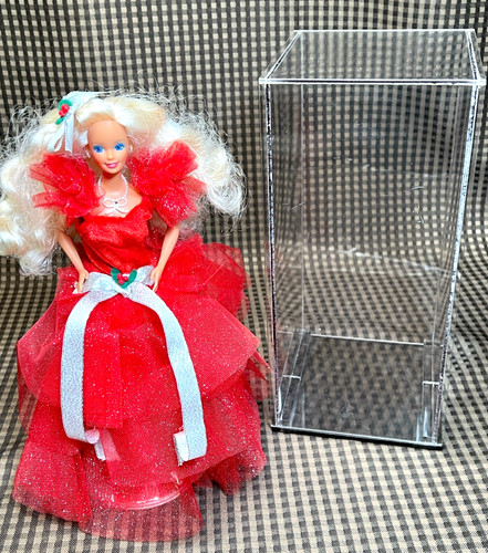 Barbie bambola vintage mattel - bambola,
