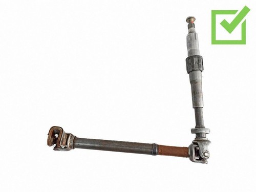 Piantone sterzo peugeot 1007 - peugeot,