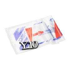 Originale Lancia Stemma