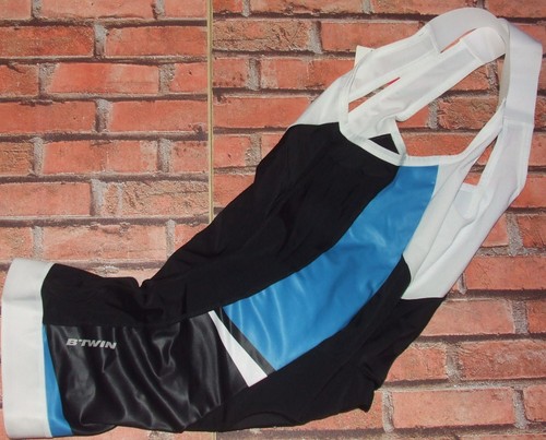 Twin body jersey - b, cycling