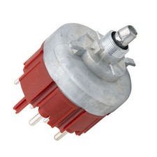 Interruttore faro di ricambio