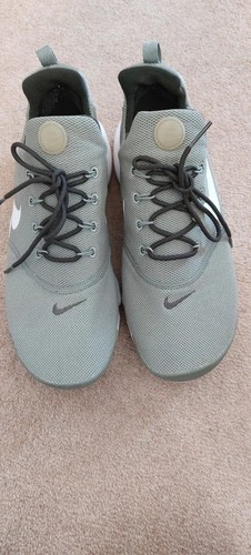Nike presto fly - fly, da