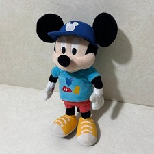 TOPOLINO IL MIO AMICO