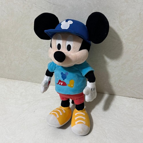 Topolino mio amico - il,
