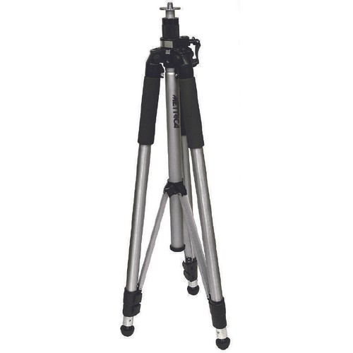 Metrica 60586 treppiede - 60586,