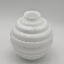 Venini Deco 707.08 White