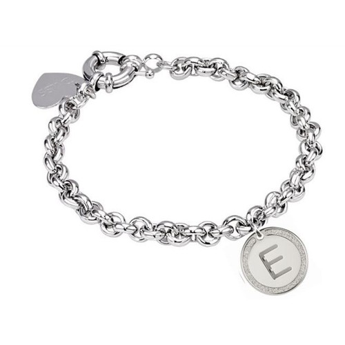 Bliss bracciale love letters - bracciale,