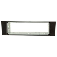 Mascherina radio pozzetto