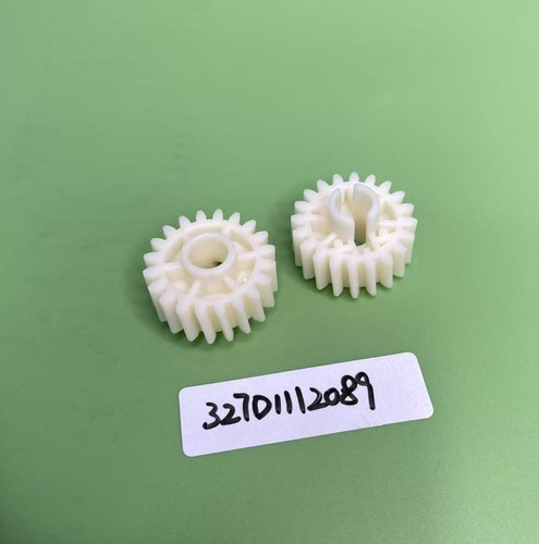 327d1112089 - (2pz/lotto),