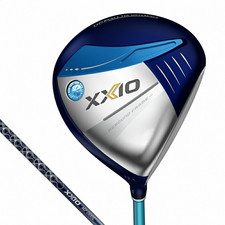 Dunlop XXIO 13 Blue Driver da