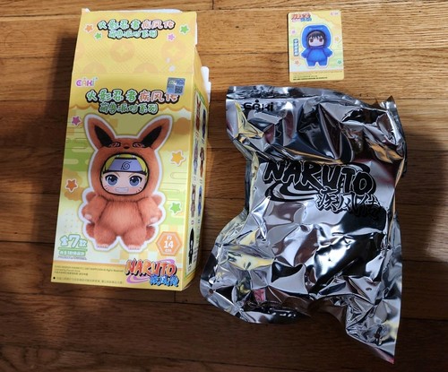Autentico peluche ufficiale - autentico,