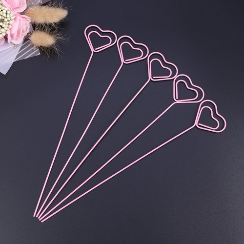 Pezzi portafotoclip in - portafotoclip,