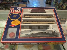 Lima Set Locomotore DB 280 004