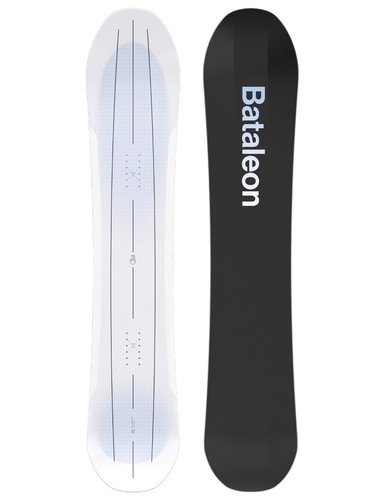 Bataleon thunderstorm 2026 - bataleon,