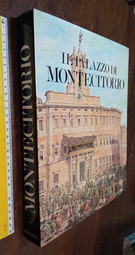 Libro palazzo di - palazzo,