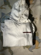 Tekken 6 LIMITED EDITION PS3