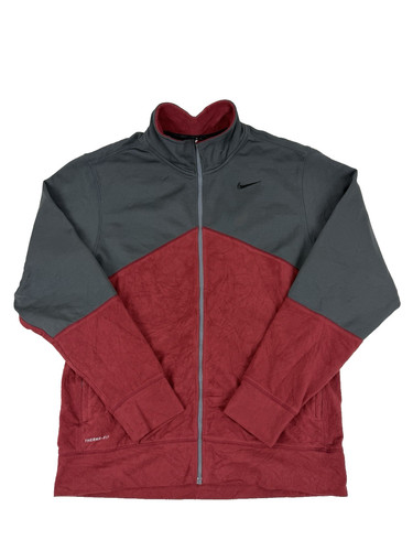 Felpa nike therma fit - felpa, therma-fit