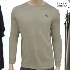 Coveri Collection Tshirt