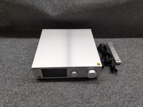 Sony hap sistema lettore - hap-s1,