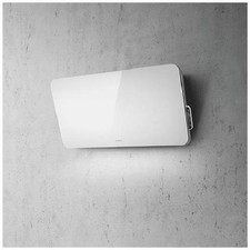 ELICA Cappa Tiffany a Parete da 55 cm WHITE, PEZZI DI RICAMBIO LEGGI DESCRIZIONE