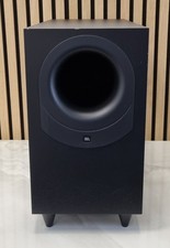 JBL Bass 16 subwoofer attivo