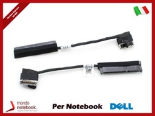 Cavo HDD Connettore Hard Disk