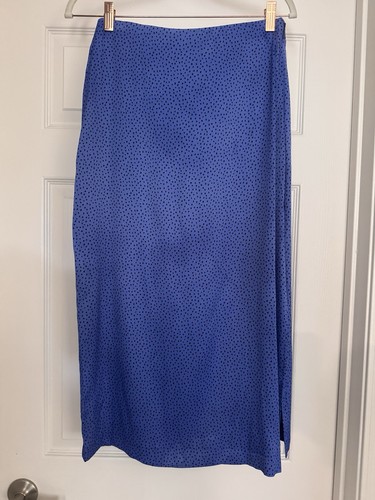 Zara gonna sise midi a - midi,