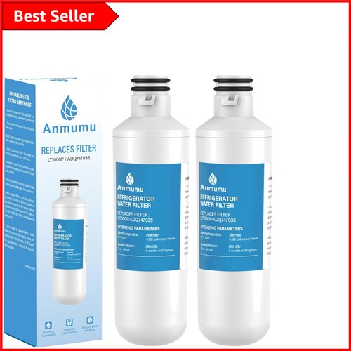 Lt1000p filtri acqua - lt1000p,