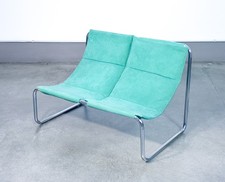 ⚜️ SEDIA LOVESEAT